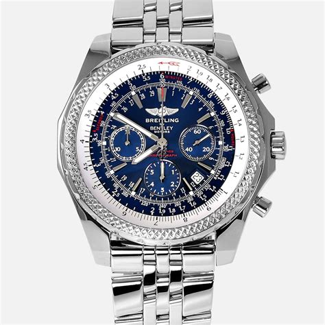 breitling a25362|bentley motors watch a25362 price.